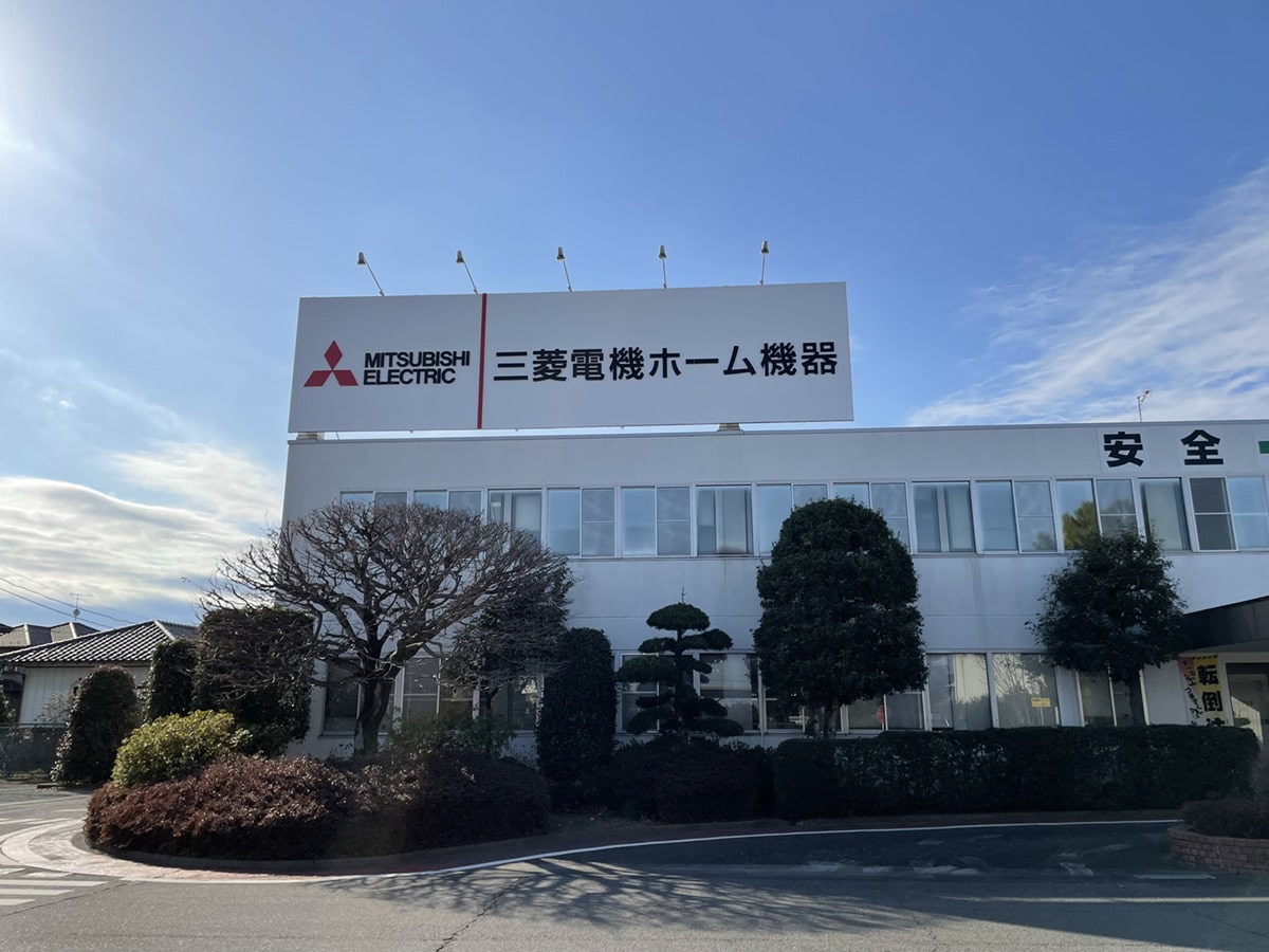 料理が楽になる！「びっくリングIH」「レンジグリルIH」を徹底取材！